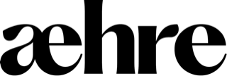 Logo aehre