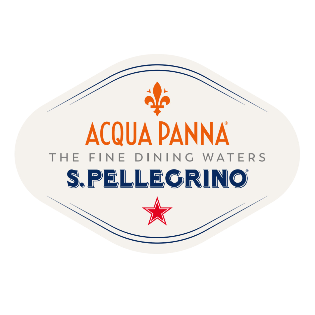 Logo San Pellegrino