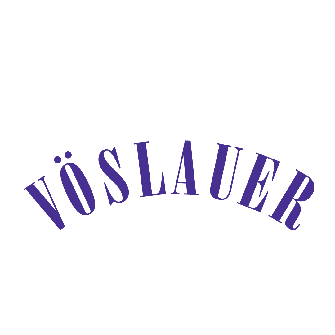 Logo Vöslauer