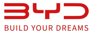 BYD Build your dreams