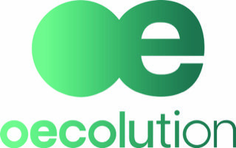 Oecolution