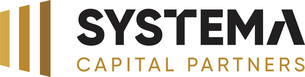 Systema Capital Partners