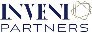 Invenio Partners