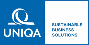 UNIQA