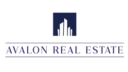 Avalon Real Estate