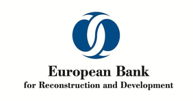 European Bank