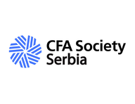 CFA Serbia