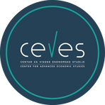 CEVES