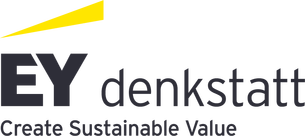 EY Denkstatt