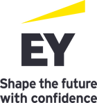 EY Shape the future with confidence