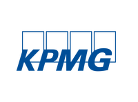 KPMG