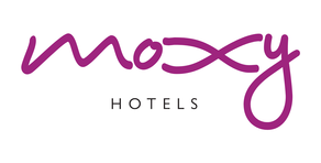 moxy Hotels