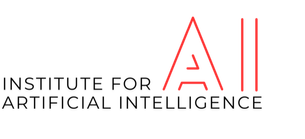 Institut for Artificial Intelligence