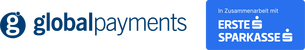 Global Payment
