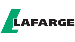 Lafarge