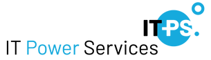 IT-Power Services