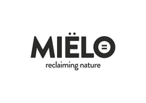 MIËLO – reclaiming nature