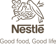 Nestle