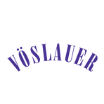 Vöslauer
