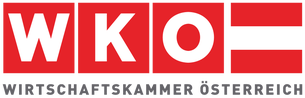 WKO