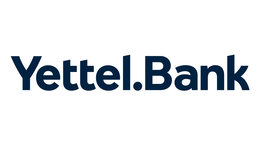 Yettel.Bank