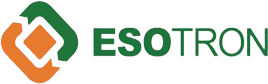Eso Tron