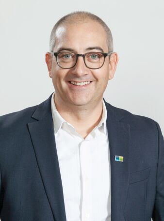 Florian Gietl