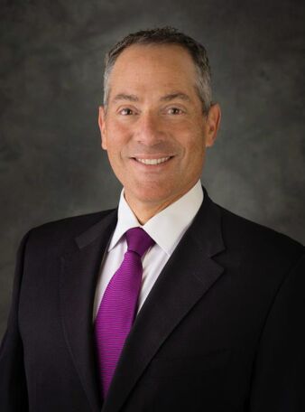 Ethan Penner