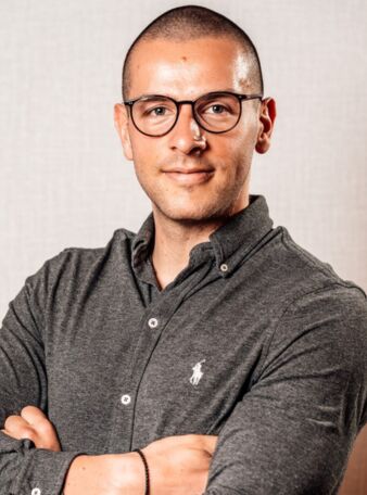 Peter Kühne