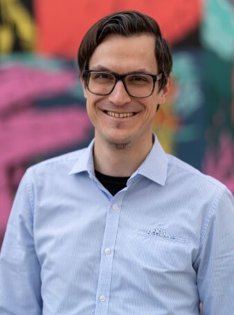 Sebastian Jagsch