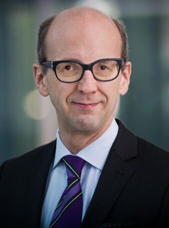 Alexander Peschl
