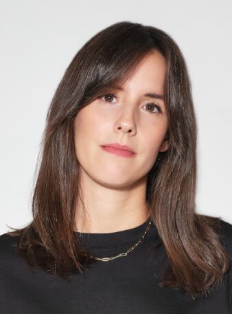 Sophie Meisinger