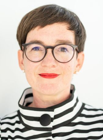 Henriette Spyra
