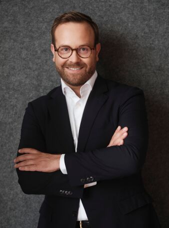 Jürgen Streitner
