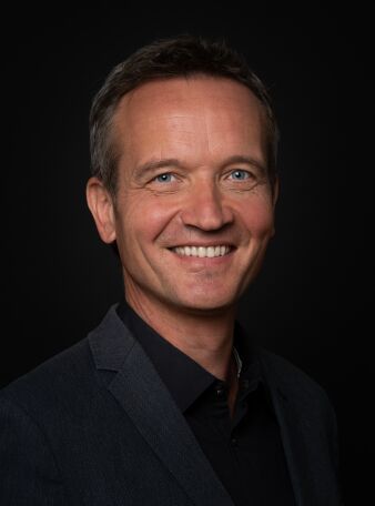 Remo Klinger