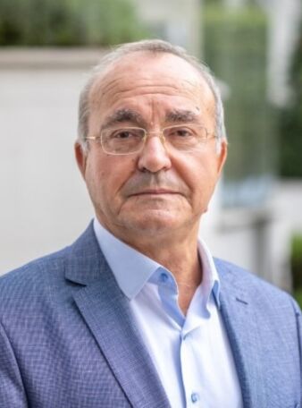 Nikola Rajakovic