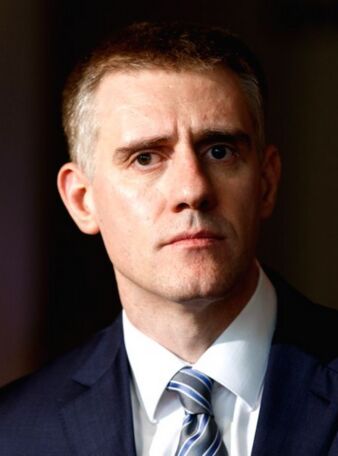 HE Igor Luksic