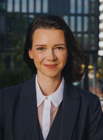 Angela Knötzl