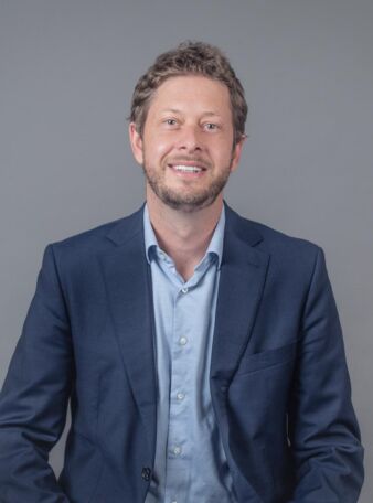 Lukas Lengauer