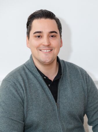 Jakob Zenz