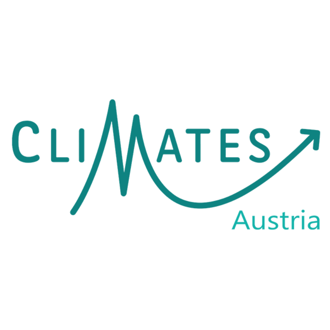 Logo Climates Austria
