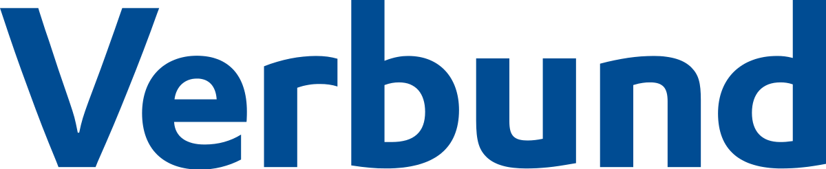 Logo Verbund