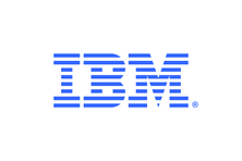 IBM Österreich Internationale Büromaschinen Gesellschaft m.b.H.