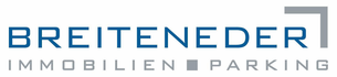Breiteneder Immobilien Parking