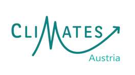 CliMates Austria Logo