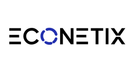 Econetix