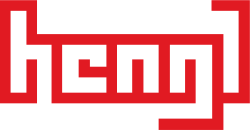 Hengl