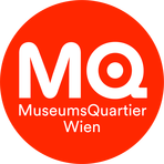 MuseumsQuartier Wien