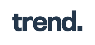 Trend