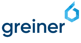 Greiner AG
